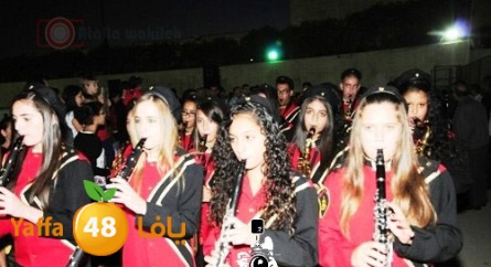 jordan j930 (17).jpg